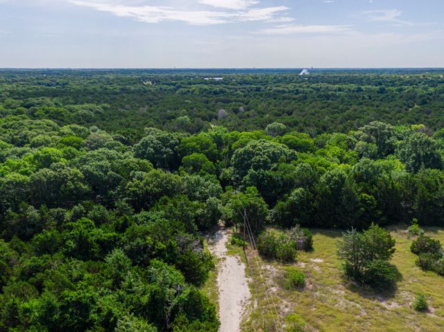 000 Tar Road, Cedar Hill, TX 75104