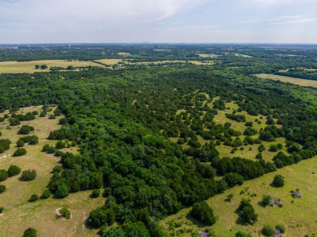 000 Tar Road, Cedar Hill, TX 75104