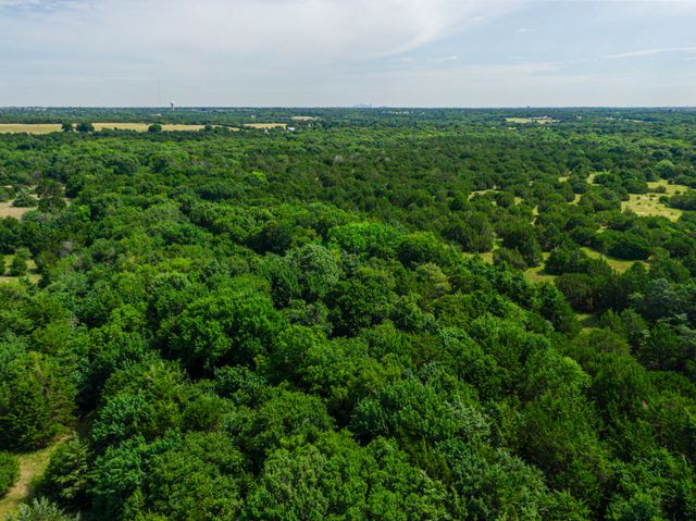 000 Tar Road, Cedar Hill, TX 75104