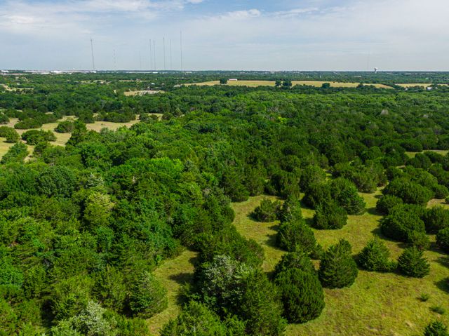 000 Tar Road, Cedar Hill, TX 75104