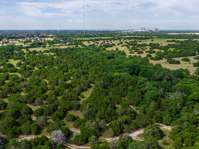 000 Tar Road, Cedar Hill, TX 75104