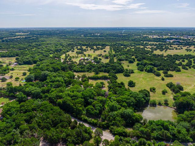 000 Tar Road, Cedar Hill, TX 75104