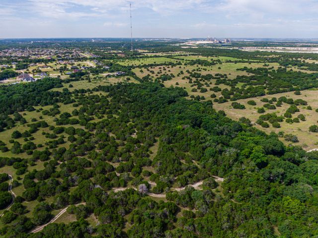 000 Tar Road, Cedar Hill, TX 75104