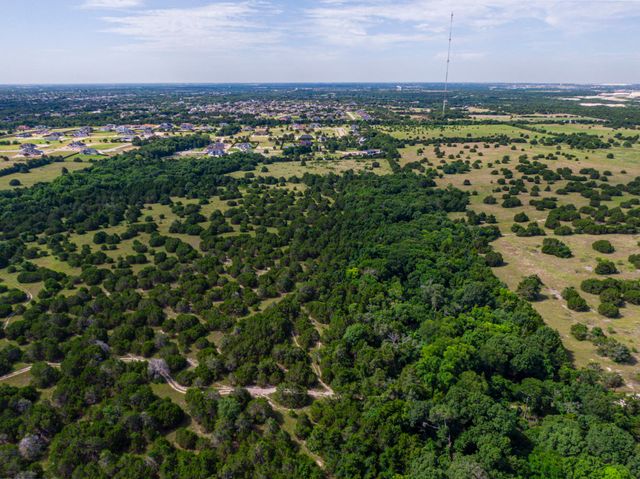 000 Tar Road, Cedar Hill, TX 75104