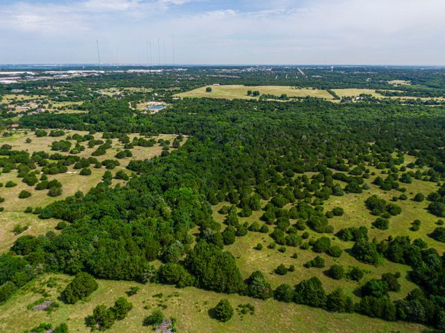 000 Tar Road, Cedar Hill, TX 75104
