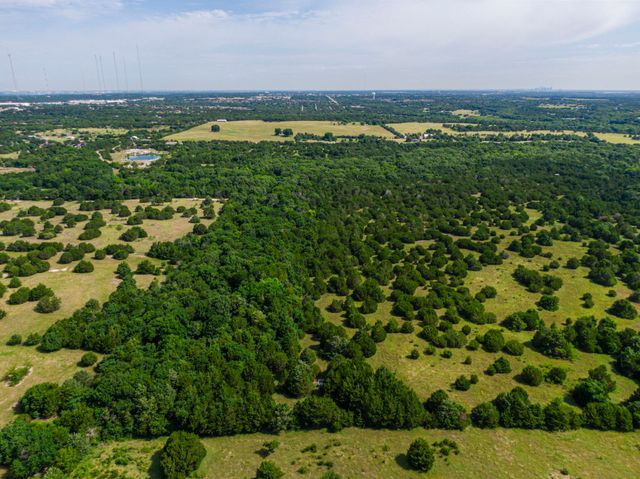 000 Tar Road, Cedar Hill, TX 75104