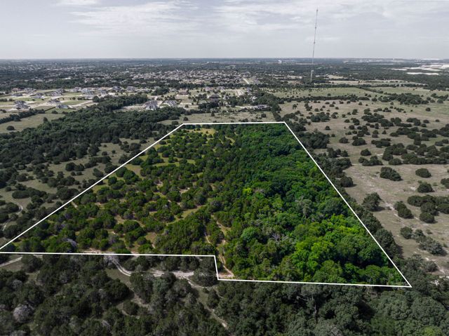000 Tar Road, Cedar Hill, TX 75104