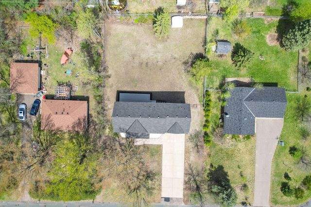 3437 141st Lane NW, Andover, MN 55304