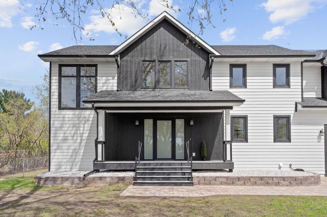 3437 141st Lane NW, Andover, MN 55304