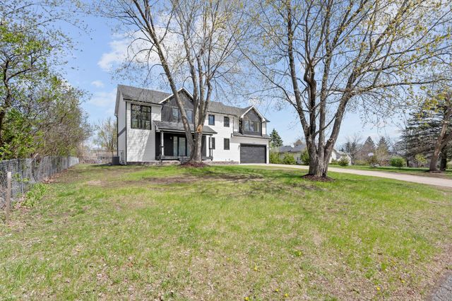 3437 141st Lane NW, Andover, MN 55304