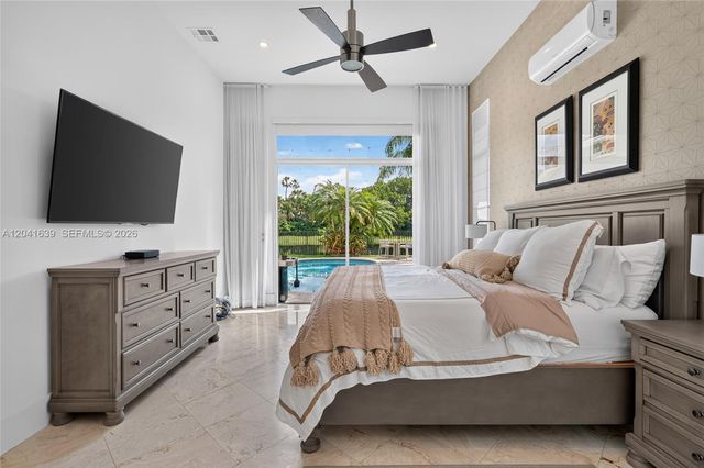 1136 Ginger Cir, Weston, FL 33326