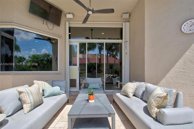 1136 Ginger Cir, Weston, FL 33326