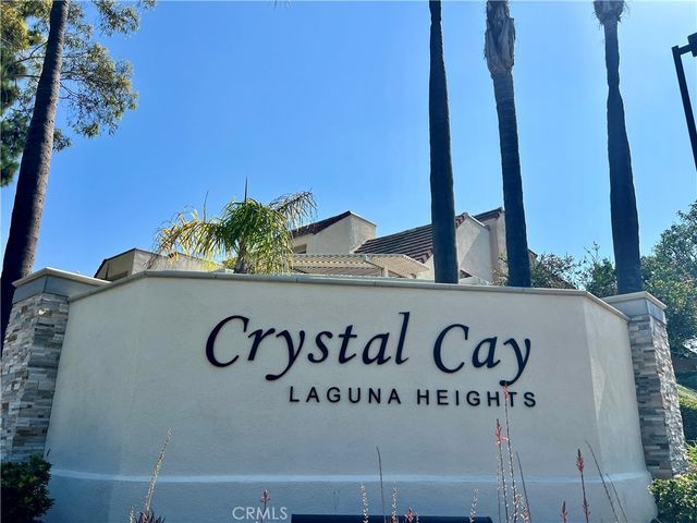 37 Largo, Laguna Niguel, CA 92677