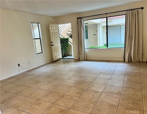 37 Largo, Laguna Niguel, CA 92677