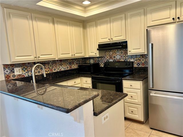 37 Largo, Laguna Niguel, CA 92677