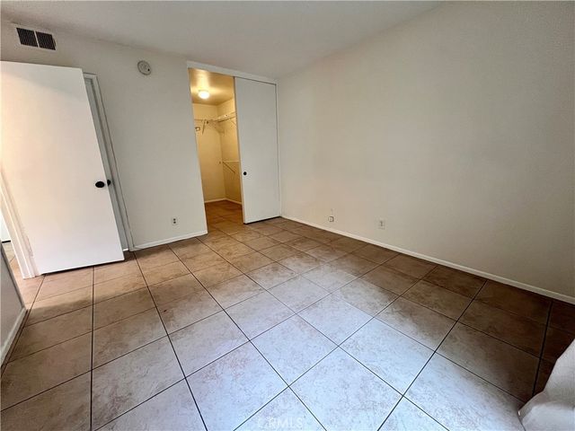 37 Largo, Laguna Niguel, CA 92677