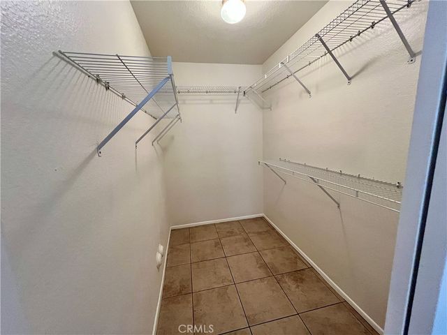 37 Largo, Laguna Niguel, CA 92677