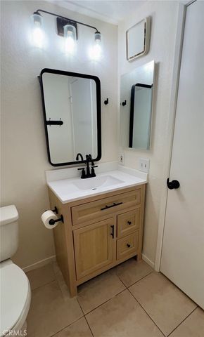 37 Largo, Laguna Niguel, CA 92677