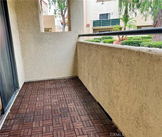 37 Largo, Laguna Niguel, CA 92677