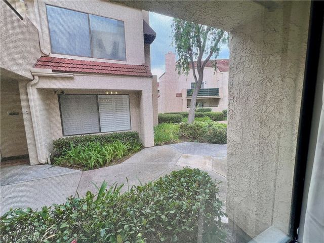 37 Largo, Laguna Niguel, CA 92677