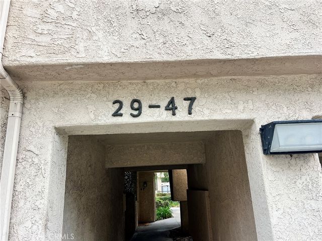 37 Largo, Laguna Niguel, CA 92677