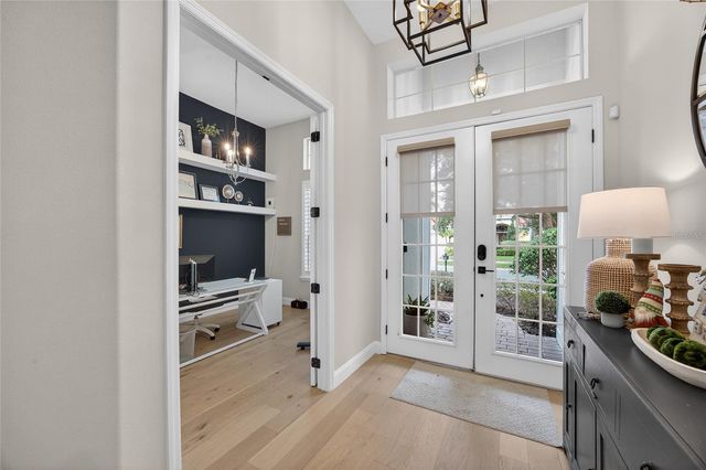 11550 DELWICK DRIVE, Windermere, FL 34786