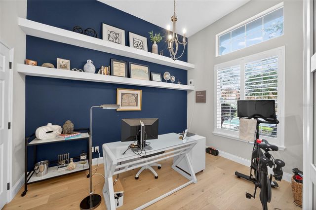 11550 DELWICK DRIVE, Windermere, FL 34786