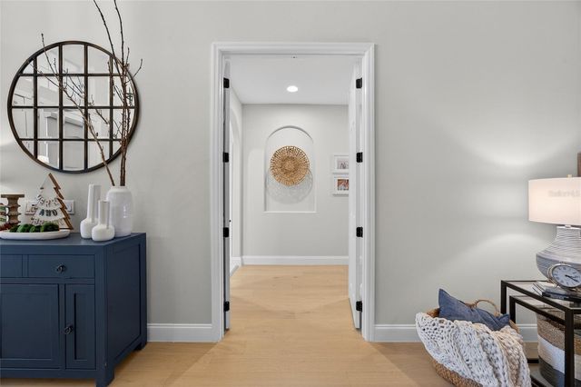 11550 DELWICK DRIVE, Windermere, FL 34786