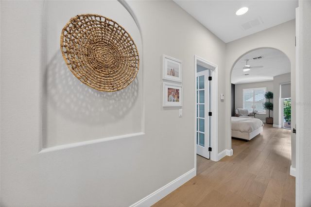 11550 DELWICK DRIVE, Windermere, FL 34786