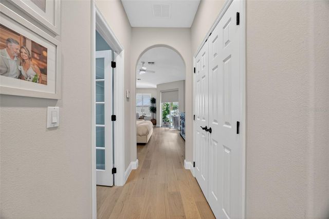 11550 DELWICK DRIVE, Windermere, FL 34786