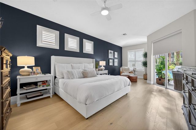 11550 DELWICK DRIVE, Windermere, FL 34786