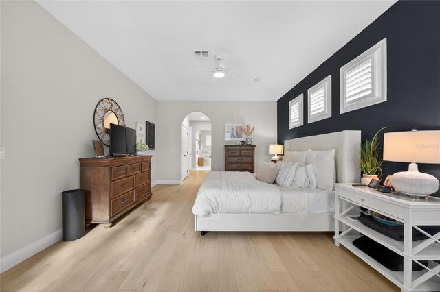 11550 DELWICK DRIVE, Windermere, FL 34786