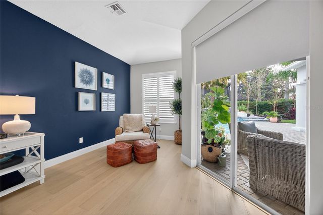 11550 DELWICK DRIVE, Windermere, FL 34786