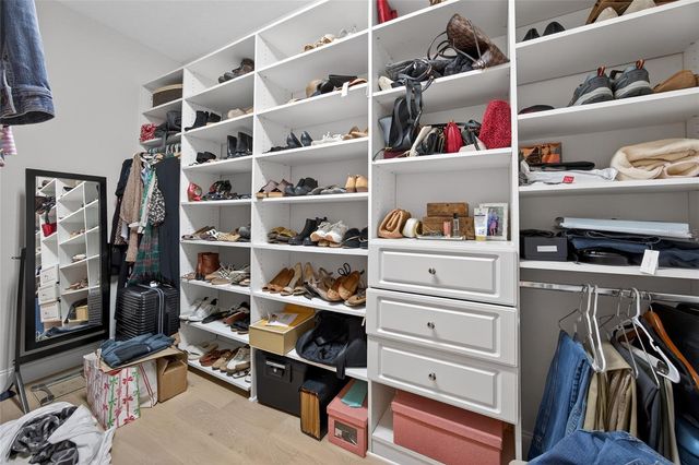 11550 DELWICK DRIVE, Windermere, FL 34786