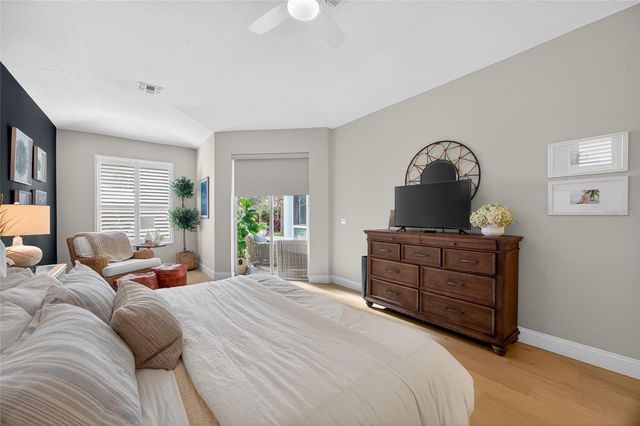 11550 DELWICK DRIVE, Windermere, FL 34786