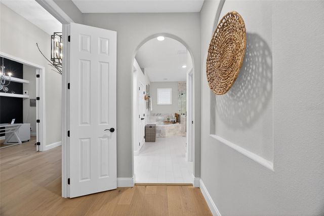 11550 DELWICK DRIVE, Windermere, FL 34786