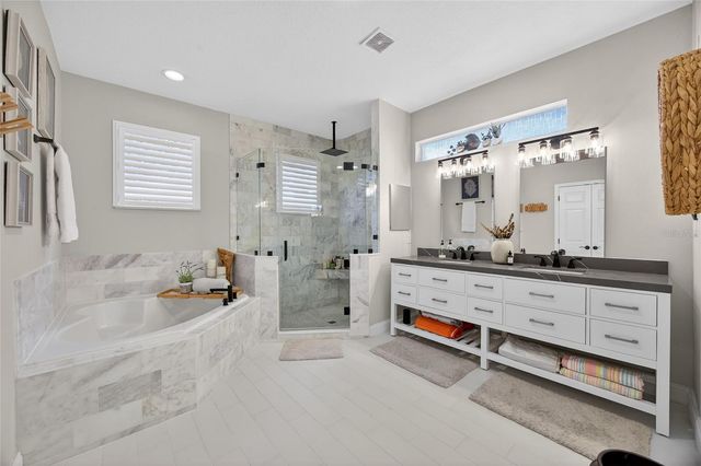 11550 DELWICK DRIVE, Windermere, FL 34786