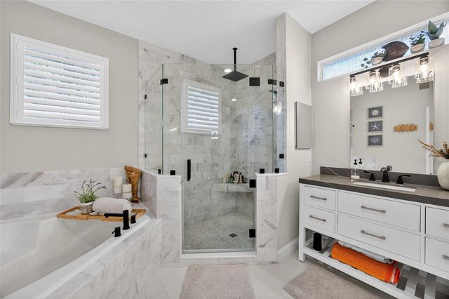 11550 DELWICK DRIVE, Windermere, FL 34786