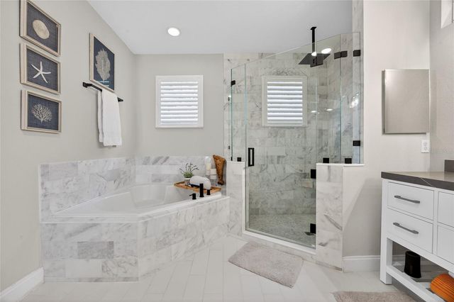 11550 DELWICK DRIVE, Windermere, FL 34786