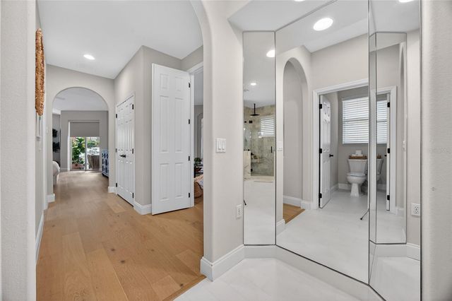 11550 DELWICK DRIVE, Windermere, FL 34786