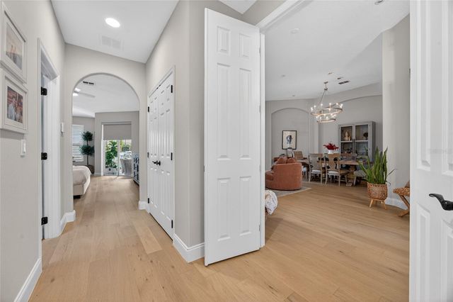 11550 DELWICK DRIVE, Windermere, FL 34786