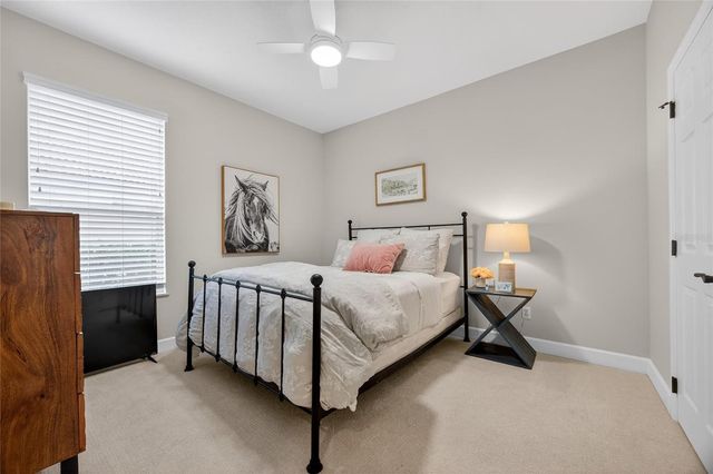 11550 DELWICK DRIVE, Windermere, FL 34786