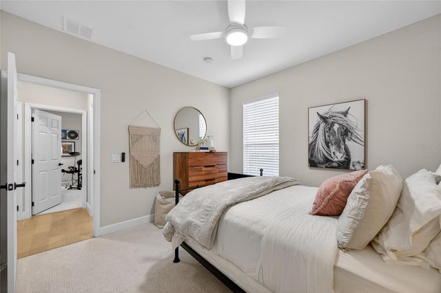 11550 DELWICK DRIVE, Windermere, FL 34786