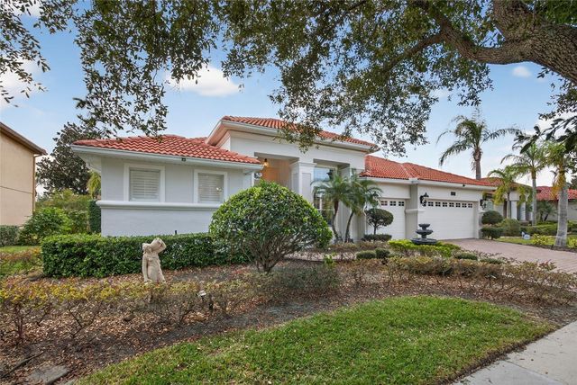 11550 DELWICK DRIVE, Windermere, FL 34786