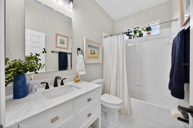 11550 DELWICK DRIVE, Windermere, FL 34786