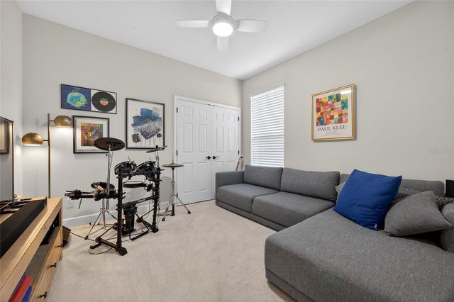 11550 DELWICK DRIVE, Windermere, FL 34786