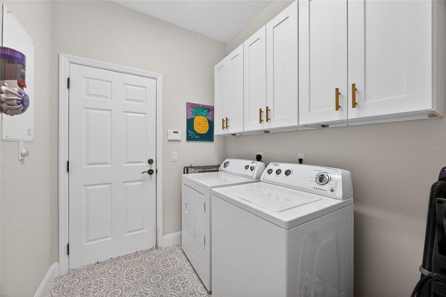 11550 DELWICK DRIVE, Windermere, FL 34786