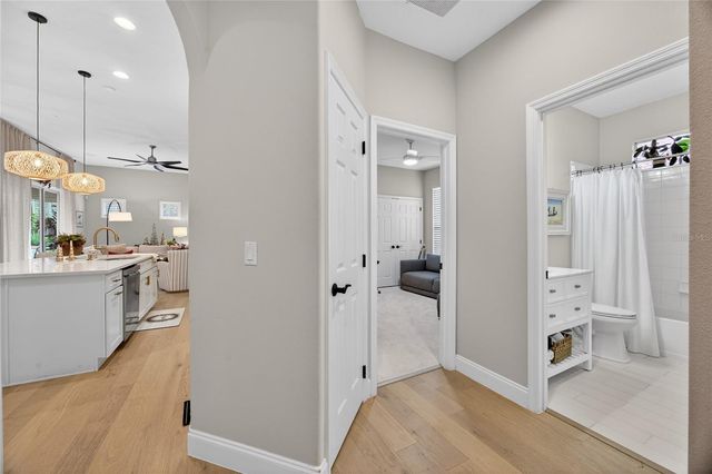 11550 DELWICK DRIVE, Windermere, FL 34786