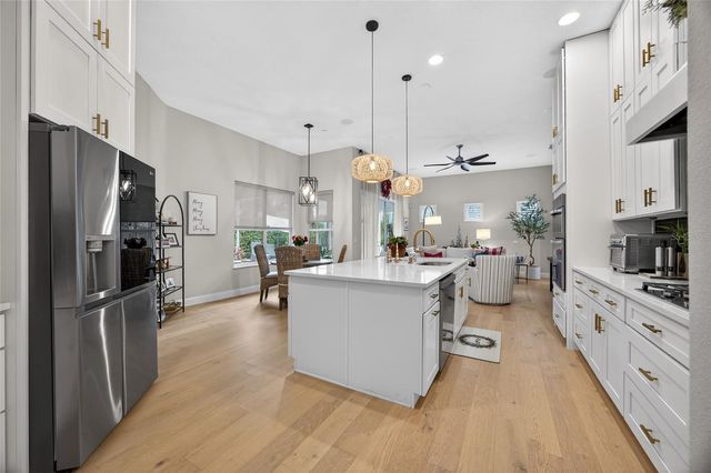 11550 DELWICK DRIVE, Windermere, FL 34786