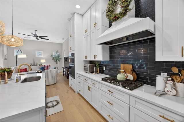 11550 DELWICK DRIVE, Windermere, FL 34786